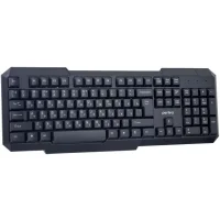 Клавиатура Perfeo PF-1010 Freedom фото 1